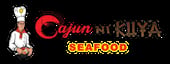 Cajun Ni Kuya