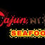 Cajun Ni Kuya