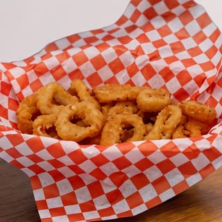 Calamari